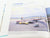 Skyliners 2 by George W. Hamlin ©1993 HC Book