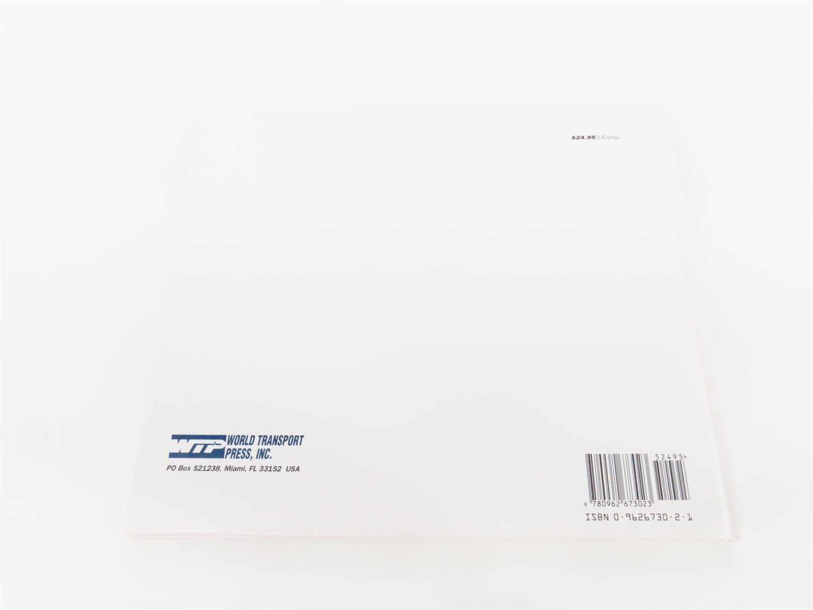 Skyliners 2 by George W. Hamlin ©1993 HC Book