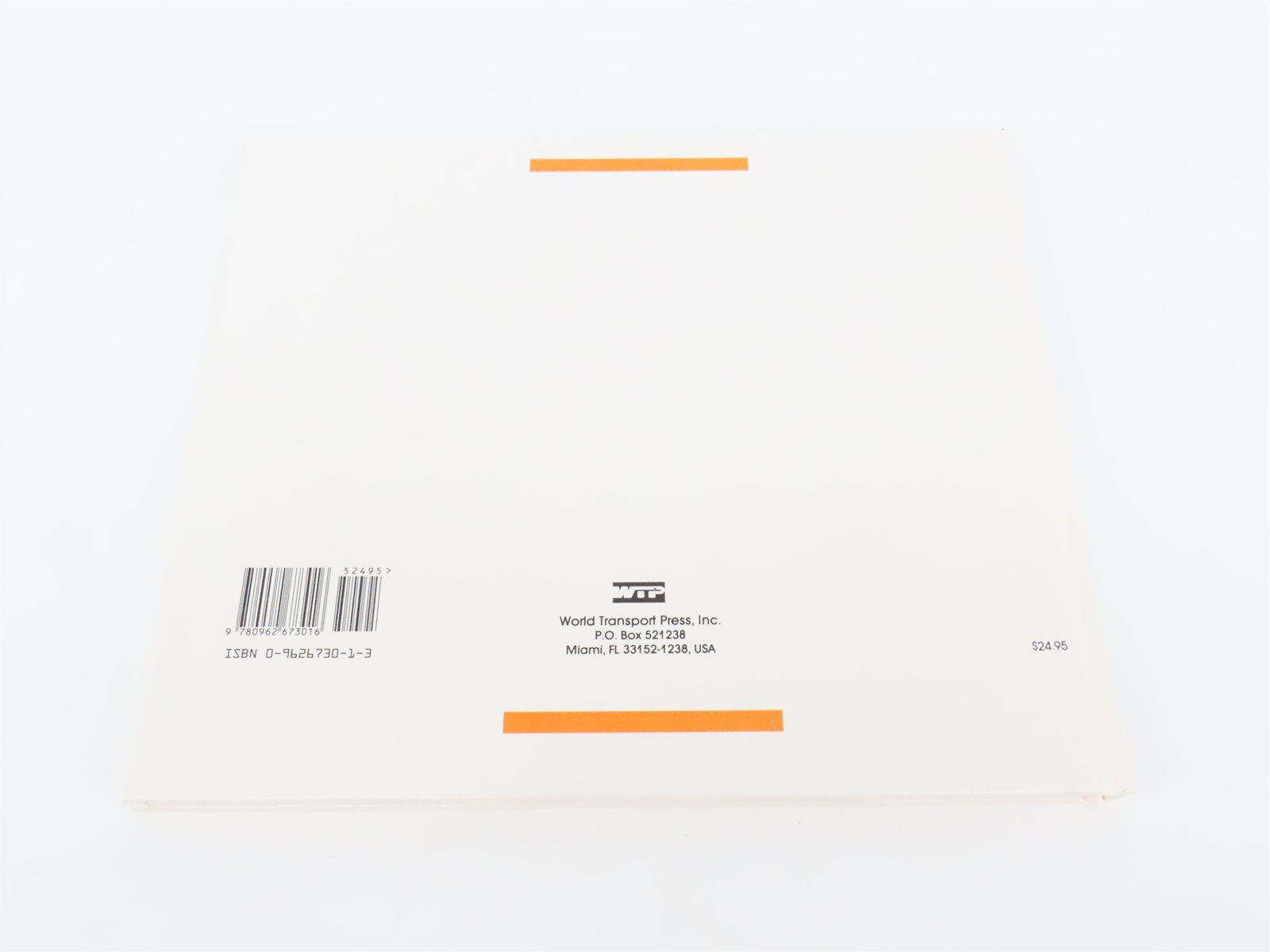 Skyliners Volume One, North America by George W. Hamlin ©1991 HC Book