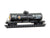 N Micro-Trains MTL 06500366 CWRL 