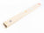 HO Scale Fleischmann 6006 Brass 980mm Straight Code 100 Flex Track 20-Pack