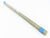 HO PECO Streamline SL-102 Concrete Tie Code 100 Straight 36