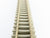 HO PECO Streamline SL-102 Concrete Tie Code 100 Straight 36
