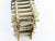 HO PECO Streamline SL-102 Concrete Tie Code 100 Straight 36