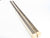 HO Scale Shinohara Code 100 Straight 39.5