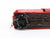 N Scale Kadee Micro-Trains MTL 24010 M-K-T Katy Single Door Box Car #6512 Custom