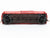N Scale Kadee Micro-Trains MTL 24010 M-K-T Katy Single Door Box Car #6503 Custom