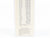 N Scale Kadee Micro-Trains MTL 24010 M-K-T Katy Single Door Box Car #6503 Custom