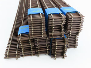LOT of 70+ HO Scale Atlas Code 83 Straight 36