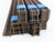 LOT of 70+ HO Scale Atlas Code 83 Straight 36