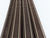 LOT of 70+ HO Scale Atlas Code 83 Straight 36