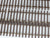 LOT of 70+ HO Scale Atlas Code 83 Straight 36