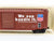 N Scale Kadee Micro-Trains MTL 31030 UP Union Pacific Box Car #150534 Custom