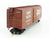 N Scale Kadee Micro-Trains MTL 31030 UP Union Pacific Box Car #150534 Custom