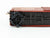 N Scale Kadee Micro-Trains MTL 31030 UP Union Pacific Box Car #150534 Custom