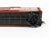 N Scale Kadee Micro-Trains MTL 31030 UP Union Pacific Box Car #150534 Custom