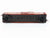 N Scale Kadee Micro-Trains MTL 31030 UP Union Pacific Box Car #150534 Custom