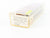 N Scale Kadee Micro-Trains MTL 31030 UP Union Pacific Box Car #150534 Custom