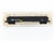 N Scale Kadee Micro-Trains MTL 48010 NW Norfolk & Western Gondola #188888 Custom
