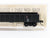 N Scale Kadee Micro-Trains MTL 48010 NW Norfolk & Western Gondola #188888 Custom