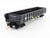 N Scale Kadee Micro-Trains MTL 48010 NW Norfolk & Western Gondola #188888 Custom