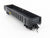 N Scale Kadee Micro-Trains MTL 48010 NW Norfolk & Western Gondola #188888 Custom