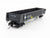 N Scale Kadee Micro-Trains MTL 48010 NW Norfolk & Western Gondola #188888 Custom