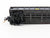 N Scale Kadee Micro-Trains MTL 48010 NW Norfolk & Western Gondola #188888 Custom