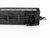 N Scale Kadee Micro-Trains MTL 48010 NW Norfolk & Western Gondola #188888 Custom