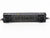 N Scale Kadee Micro-Trains MTL 48010 NW Norfolk & Western Gondola #188888 Custom