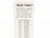N Scale Kadee Micro-Trains MTL 48010 NW Norfolk & Western Gondola #188888 Custom