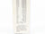 N Scale Kadee Micro-Trains MTL 48010 NW Norfolk & Western Gondola #188888 Custom