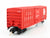 N Scale Kadee Micro-Trains MTL FEC Florida East Coast Box Car #23092 Custom