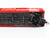 N Scale Kadee Micro-Trains MTL FEC Florida East Coast Box Car #23092 Custom