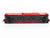 N Scale Kadee Micro-Trains MTL FEC Florida East Coast Box Car #23092 Custom