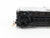 N Micro-Trains MTL 02044756 UP Union Pacific 40' Box Car #903658 w/ Graffiti