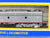 N Scale Life-Like 7206/7207 CB&Q Burlington EMD E8A/A Diesel 2-Unit Set