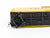 N Scale Kadee Micro-Trains MTL NADX Hormel Single Door Box Car #23021