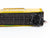 N Scale Kadee Micro-Trains MTL NADX Hormel Single Door Box Car #23021