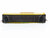 N Scale Kadee Micro-Trains MTL NADX Hormel Single Door Box Car #23021
