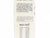 N Scale Kadee Micro-Trains MTL NADX Hormel Single Door Box Car #23021