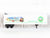 N Scale Micro-Trains MTL NSC 06-98 BNZ City Scapes Denver Trailer #237180