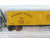 N Scale Micro-Trains MTL American Fruit Packers #5.5 NP Reefer 3-Pack Sealed