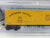 N Scale Micro-Trains MTL American Fruit Packers #5.5 NP Reefer 3-Pack Sealed