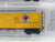 N Scale Micro-Trains MTL American Fruit Packers #5.5 NP Reefer 3-Pack Sealed