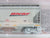 N Scale Micro-Trains MTL NSC 05-94 BNSF Railway 2-Bay Hopper 3-Pack Sealed