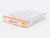 N Scale Micro-Trains MTL NSC 05-94 BNSF Railway 2-Bay Hopper 3-Pack Sealed