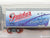 N Scale Micro-Trains MTL NSC 07-96 GM&IC Guida Reefer & Trailer 2-Pack Sealed