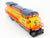 O Gauge 3-Rail Lionel Chessie System Royal Limited Diesel Freight 7-Piece Set