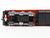 O Gauge 3-Rail Lionel Chessie System Royal Limited Diesel Freight 7-Piece Set